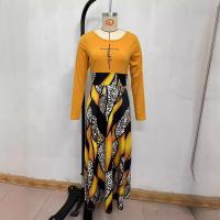 cms/erpbt/backend/web/uploads/erp/collection/images/Women clothes/XUMALA/EN444162/img_b/EN444162_img_b_3